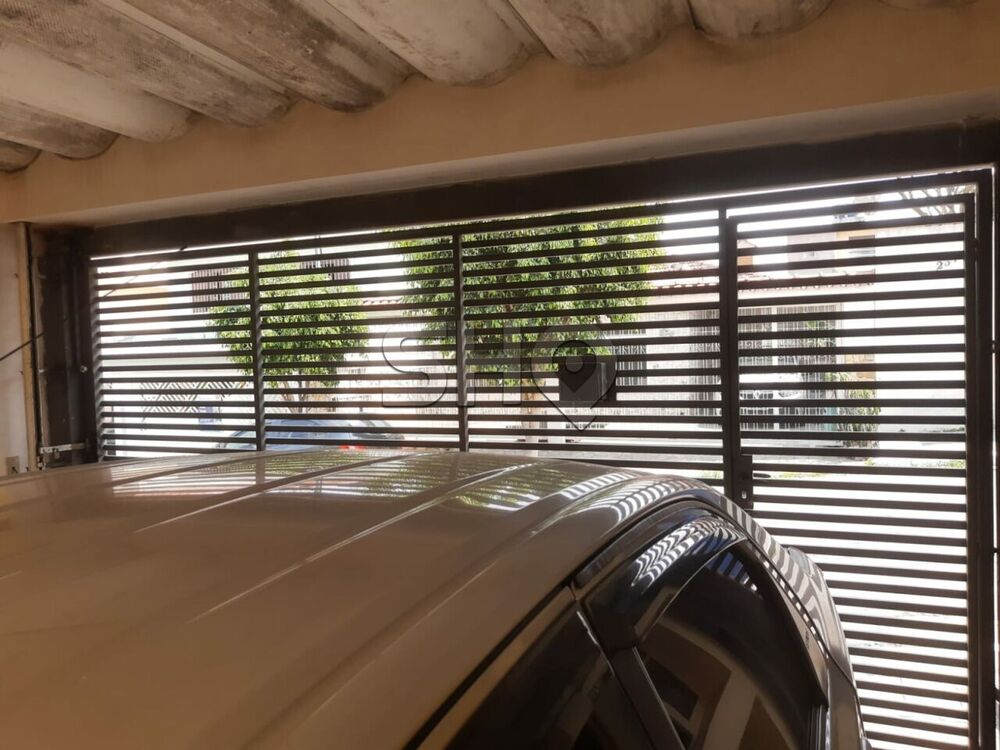 Sobrado, 3 quartos, 136 m² - Foto 3