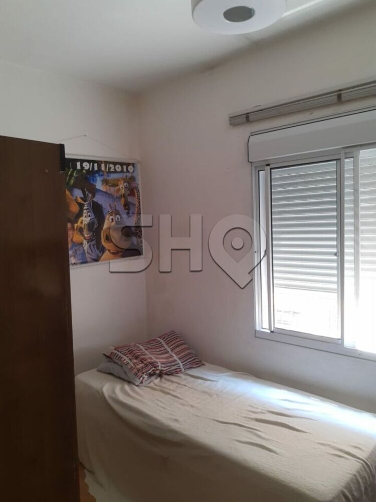 Sobrado, 3 quartos, 136 m² - Foto 6