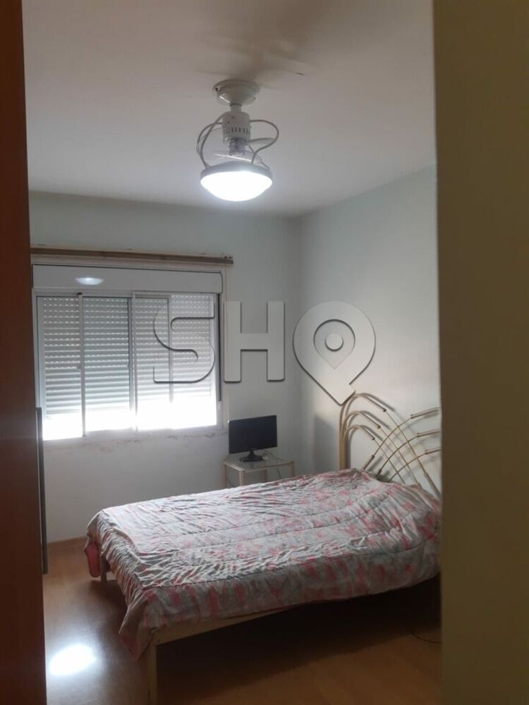 Sobrado, 3 quartos, 136 m² - Foto 9