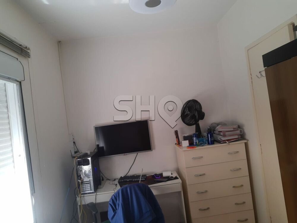 Sobrado, 3 quartos, 136 m² - Foto 5