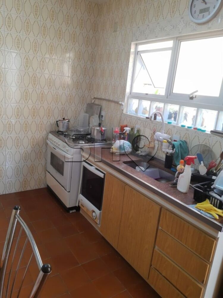 Sobrado, 3 quartos, 136 m² - Foto 13