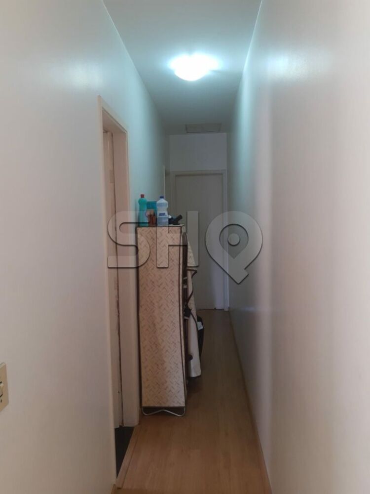 Sobrado, 3 quartos, 136 m² - Foto 7