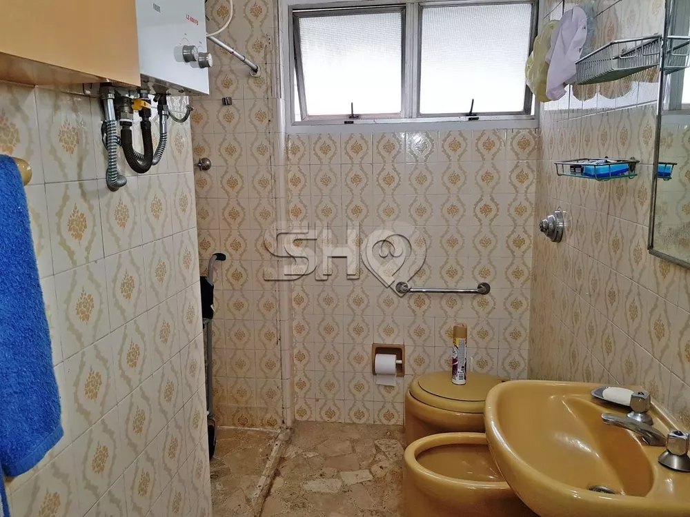 Apartamento, 2 quartos, 67 m² - Foto 8