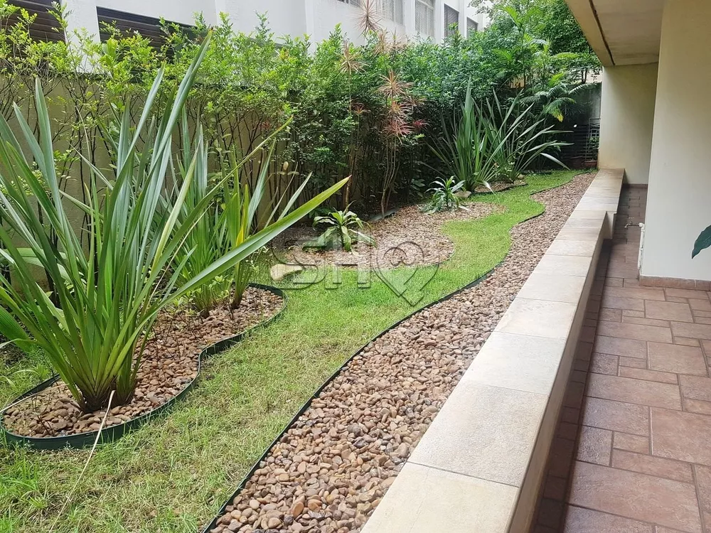 Apartamento, 2 quartos, 67 m² - Foto 10