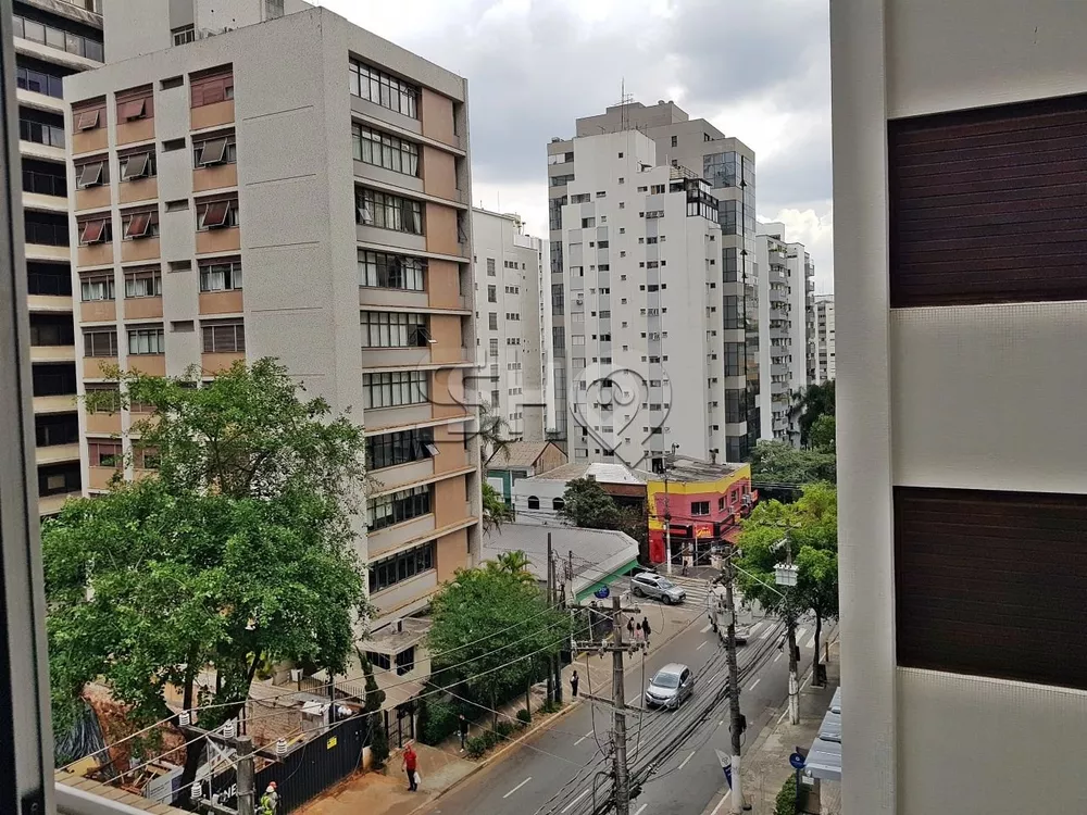 Apartamento, 2 quartos, 67 m² - Foto 9