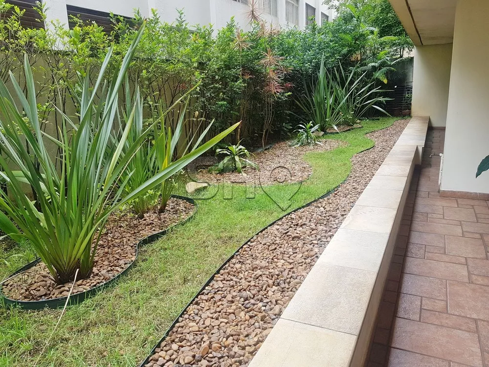 Apartamento, 2 quartos, 67 m² - Foto 4