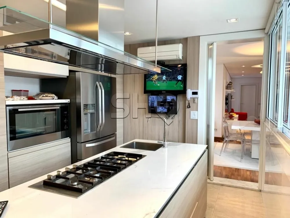 Casa, 3 quartos, 370 m² - Foto 4