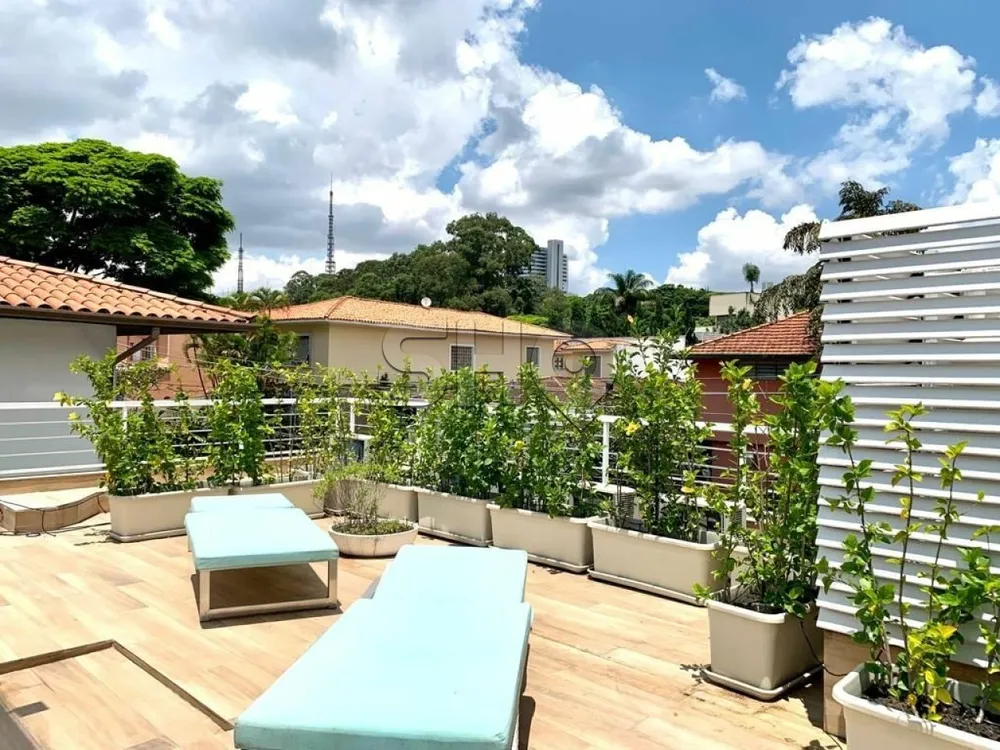 Casa, 3 quartos, 370 m² - Foto 1