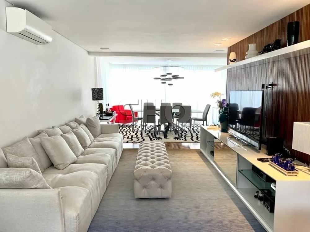 Casa, 3 quartos, 370 m² - Foto 2