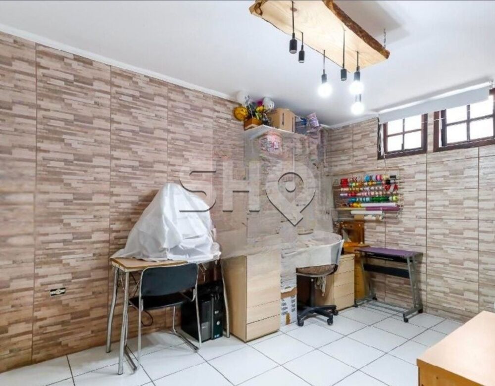 Sobrado à venda com 3 quartos, 320m² - Foto 13