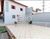 Sobrado, 3 quartos, 320 m² - Foto 10