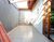 Sobrado, 3 quartos, 320 m² - Foto 3
