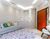 Sobrado, 3 quartos, 320 m² - Foto 2