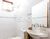 Sobrado, 3 quartos, 320 m² - Foto 18