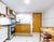 Sobrado, 3 quartos, 320 m² - Foto 9