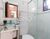 Sobrado, 3 quartos, 320 m² - Foto 16