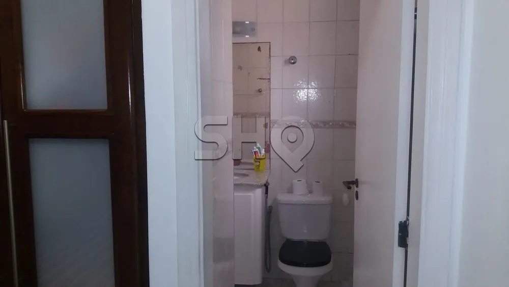 Cobertura, 2 quartos, 114 m² - Foto 1