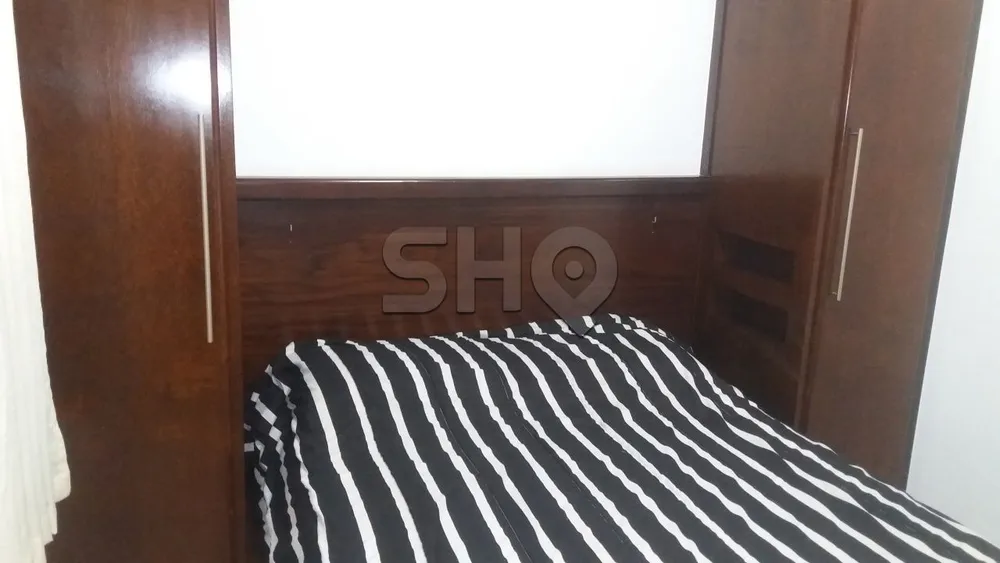 Cobertura, 2 quartos, 114 m² - Foto 2