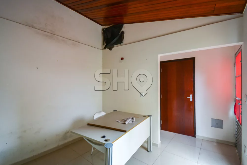 Sobrado, 4 quartos, 200 m² - Foto 4