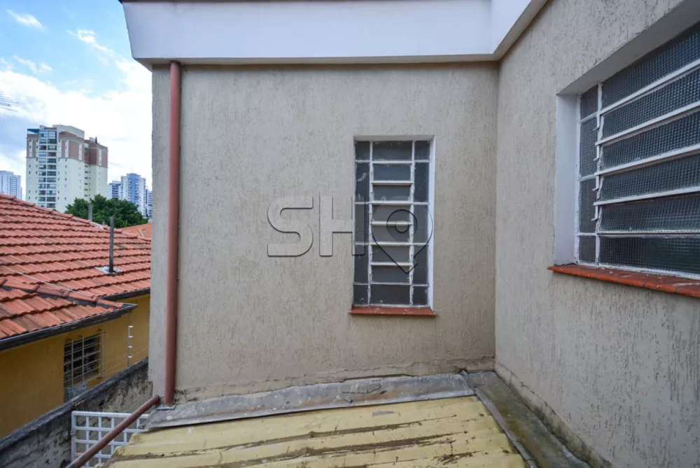 Sobrado, 4 quartos, 200 m² - Foto 6