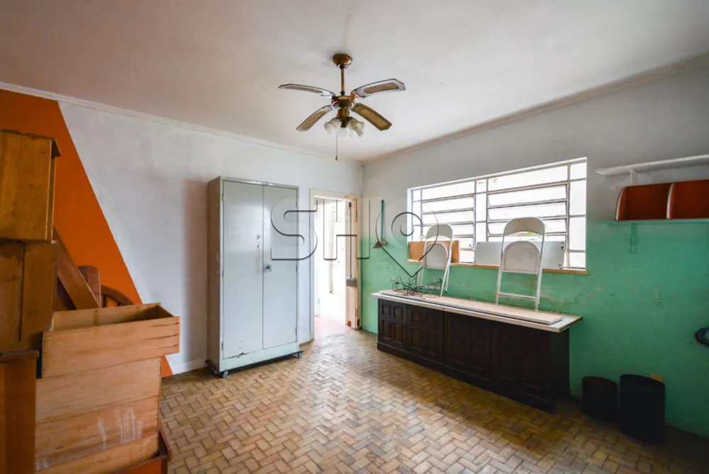 Sobrado, 4 quartos, 200 m² - Foto 2