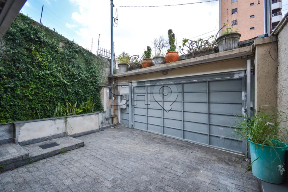 Sobrado, 4 quartos, 200 m² - Foto 8