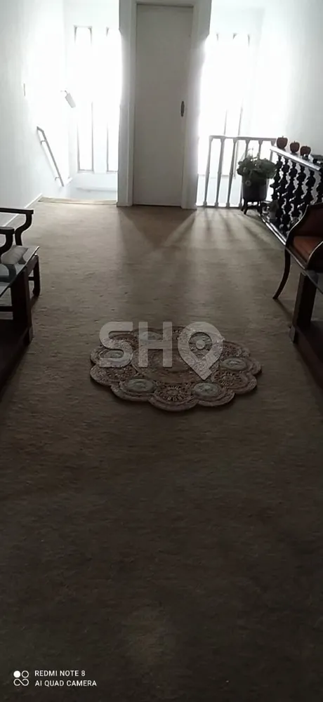 Casa, 5 quartos, 600 m² - Foto 3