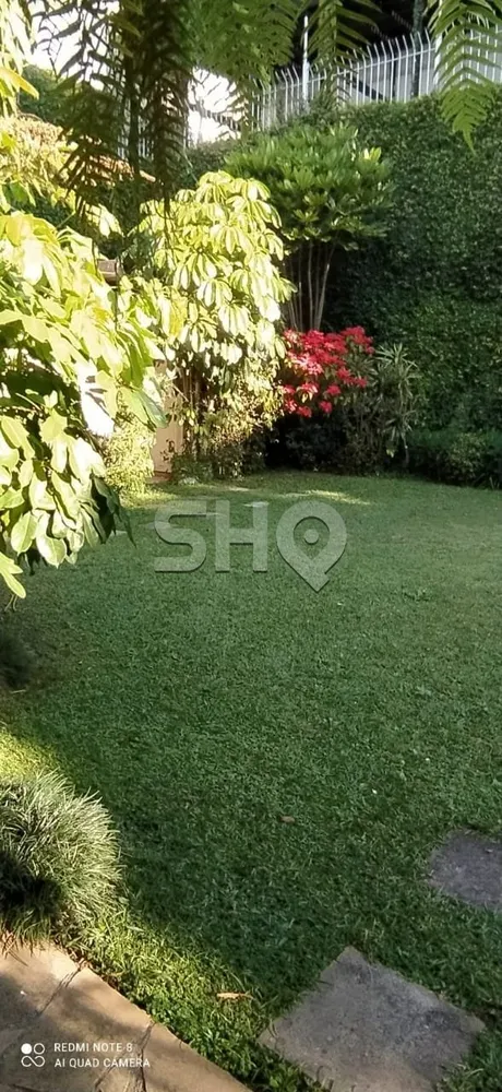 Casa, 5 quartos, 600 m² - Foto 7