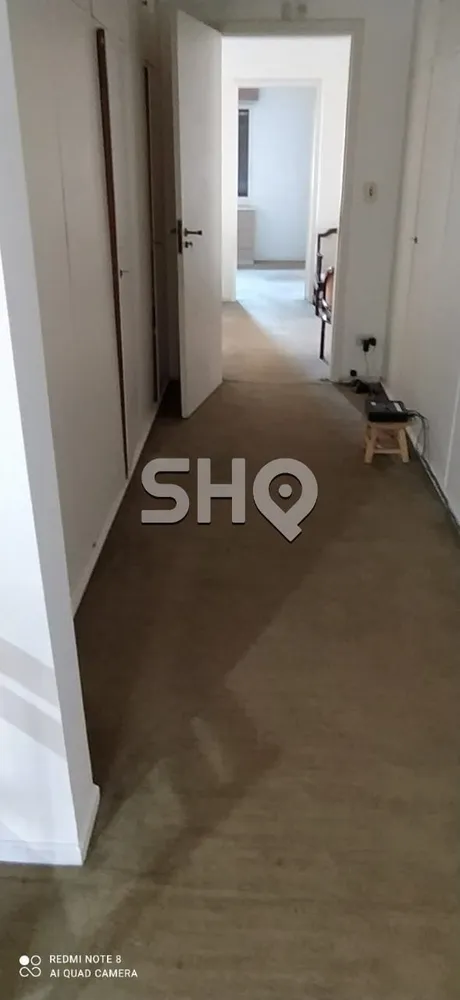 Casa, 5 quartos, 600 m² - Foto 14