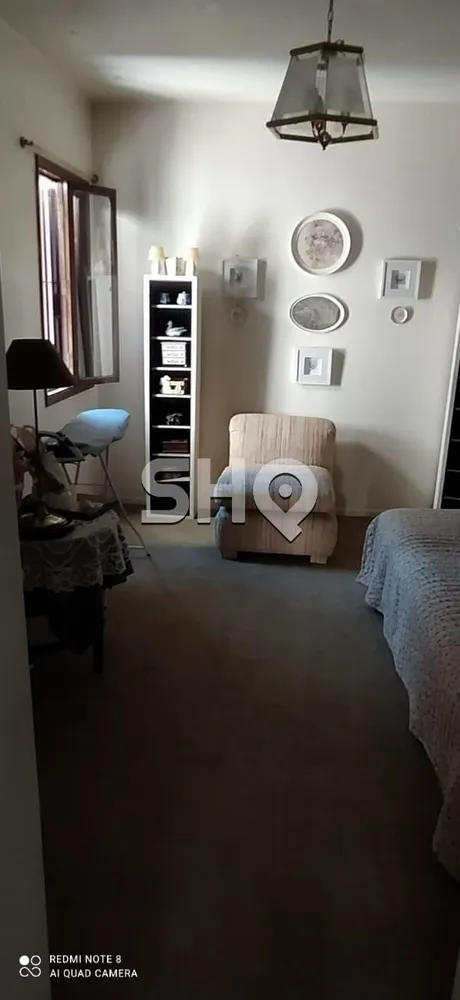 Casa, 5 quartos, 600 m² - Foto 15