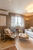 Apartamento, 4 quartos, 244 m² - Foto 2
