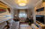 Apartamento, 4 quartos, 244 m² - Foto 1