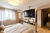 Apartamento, 4 quartos, 244 m² - Foto 5