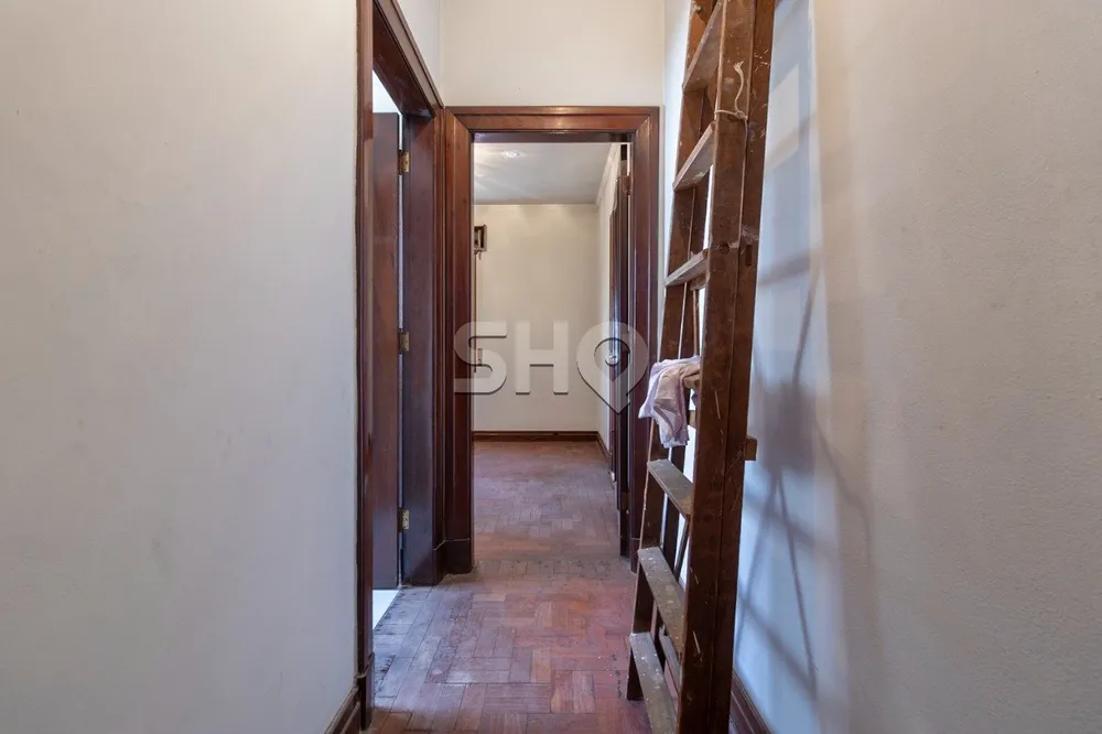 Sobrado, 4 quartos, 560 m² - Foto 2