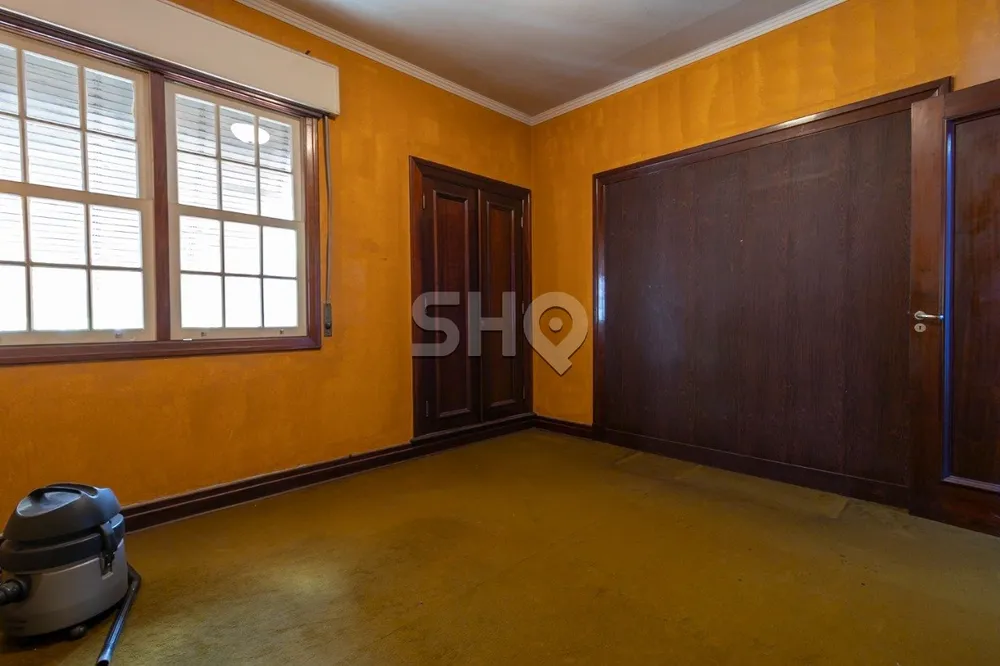 Sobrado, 4 quartos, 560 m² - Foto 4
