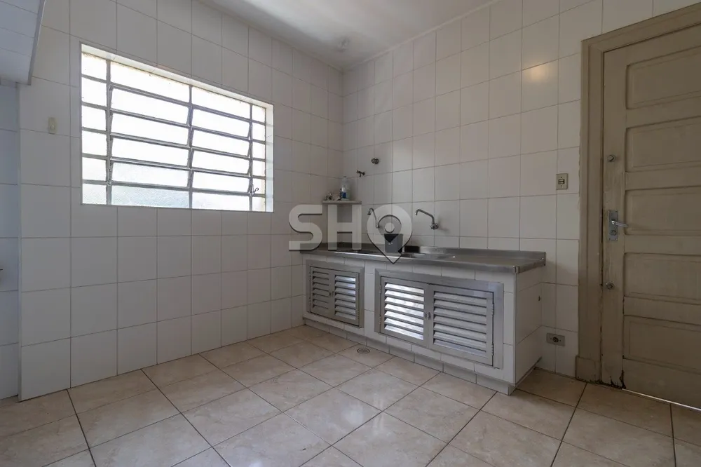 Sobrado, 4 quartos, 560 m² - Foto 5