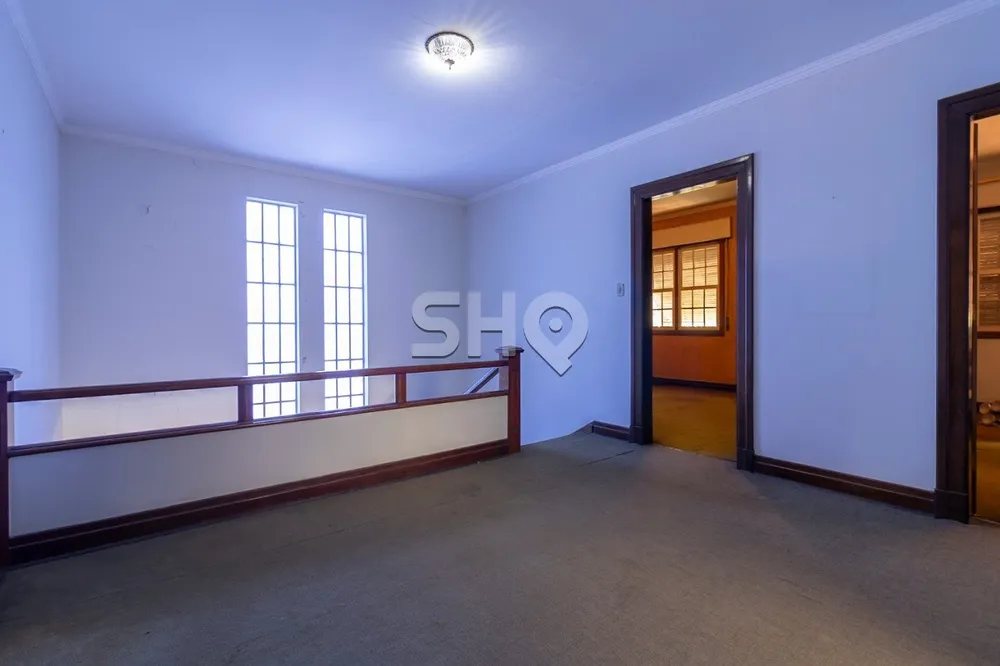 Sobrado, 4 quartos, 560 m² - Foto 8