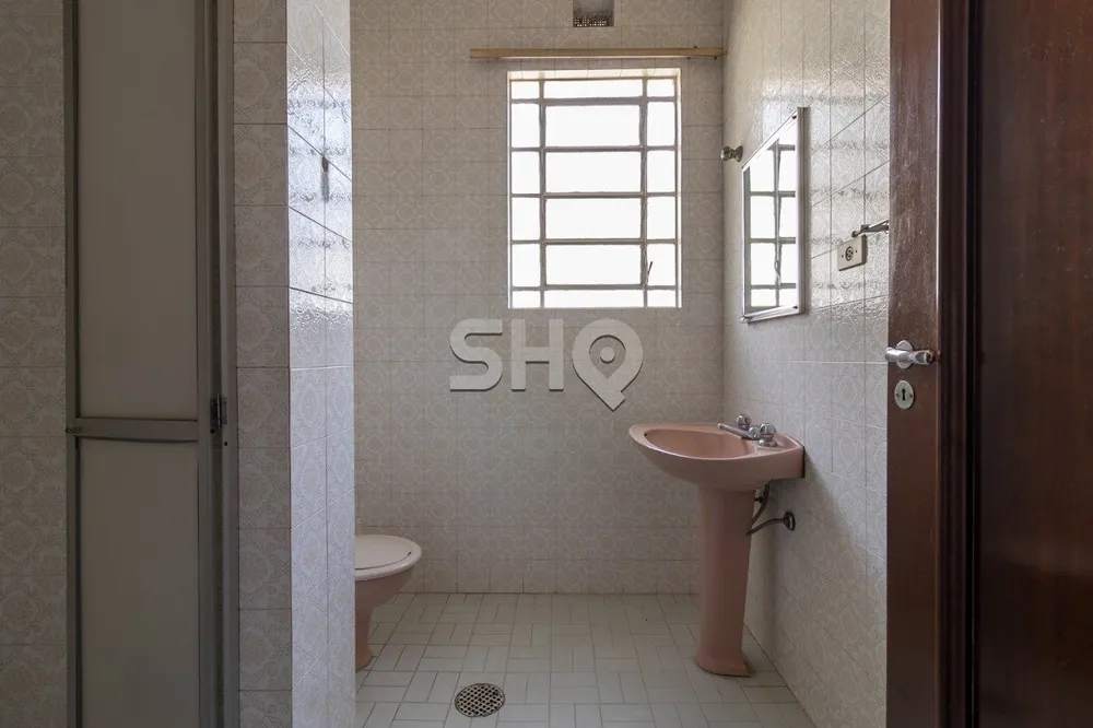 Sobrado, 4 quartos, 560 m² - Foto 10