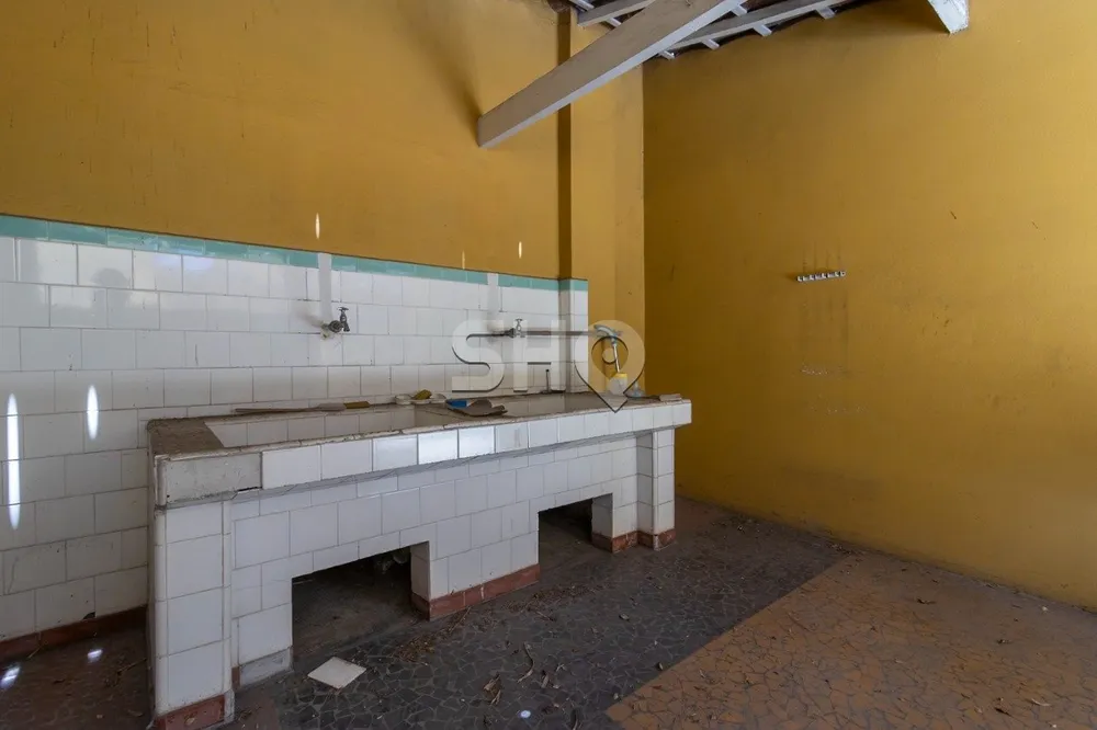 Sobrado, 4 quartos, 560 m² - Foto 2