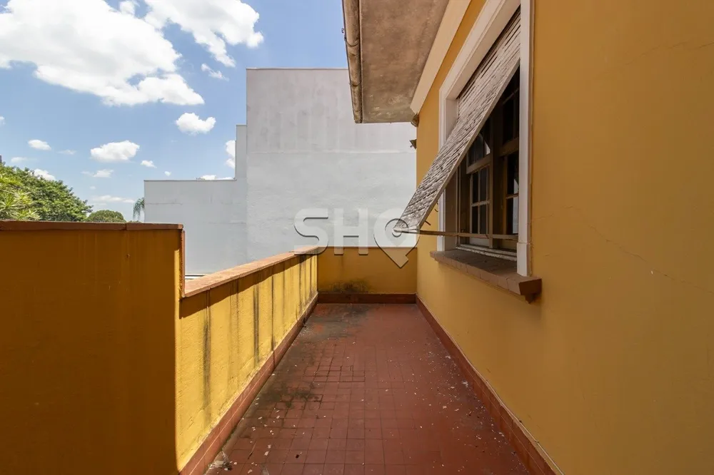Sobrado, 4 quartos, 560 m² - Foto 9