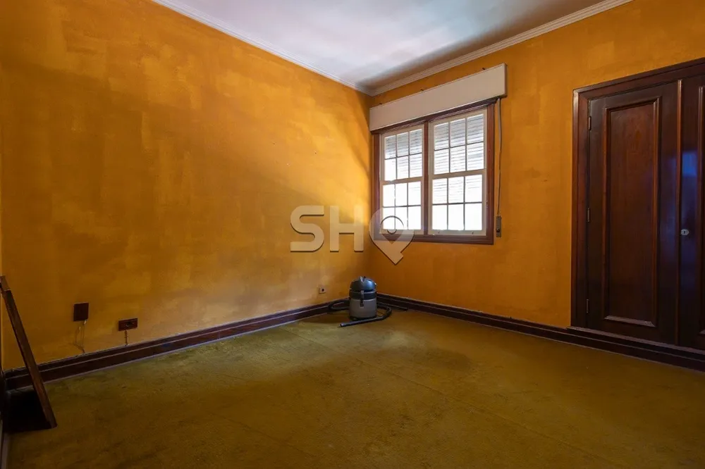 Sobrado, 4 quartos, 560 m² - Foto 8