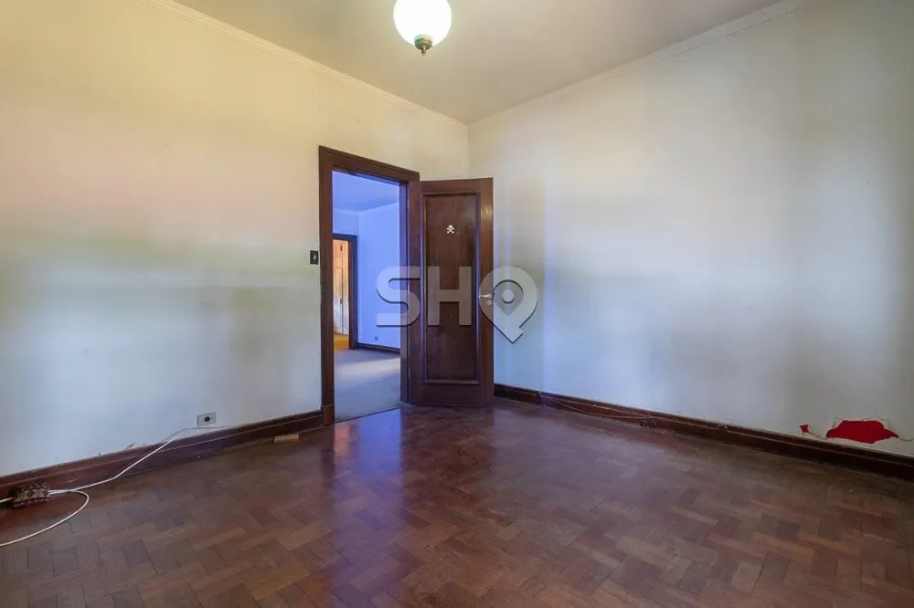 Sobrado, 4 quartos, 560 m² - Foto 3