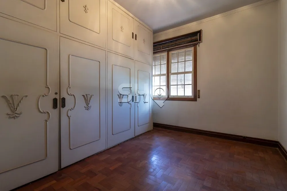Sobrado, 4 quartos, 560 m² - Foto 5