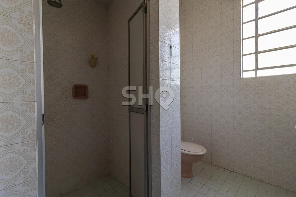 Sobrado, 4 quartos, 560 m² - Foto 1