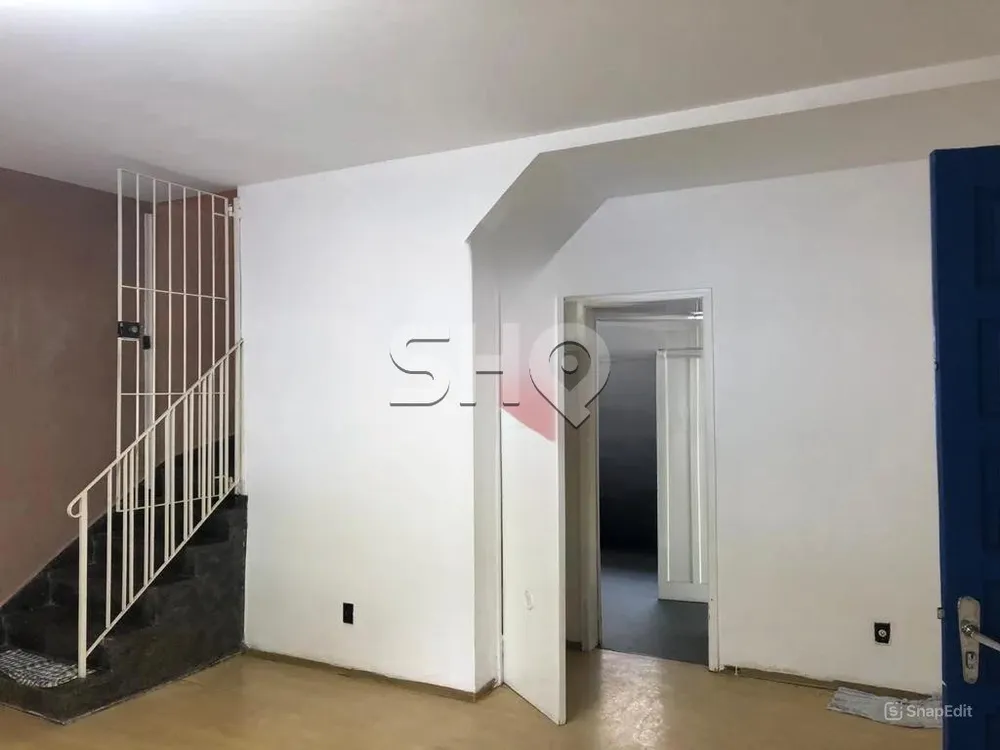 Sobrado, 3 quartos, 128 m² - Foto 4