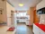 Apartamento, 3 quartos, 133 m² - Foto 6