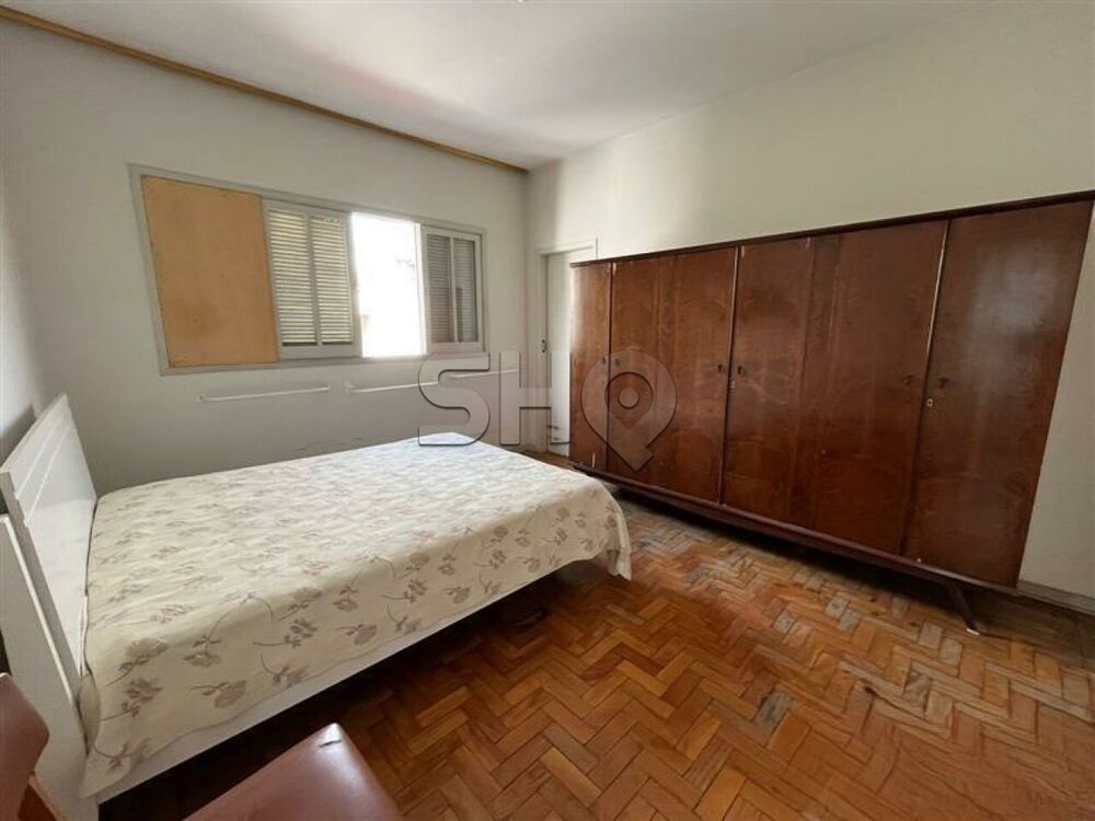 Casa à venda com 3 quartos, 240m² - Foto 8