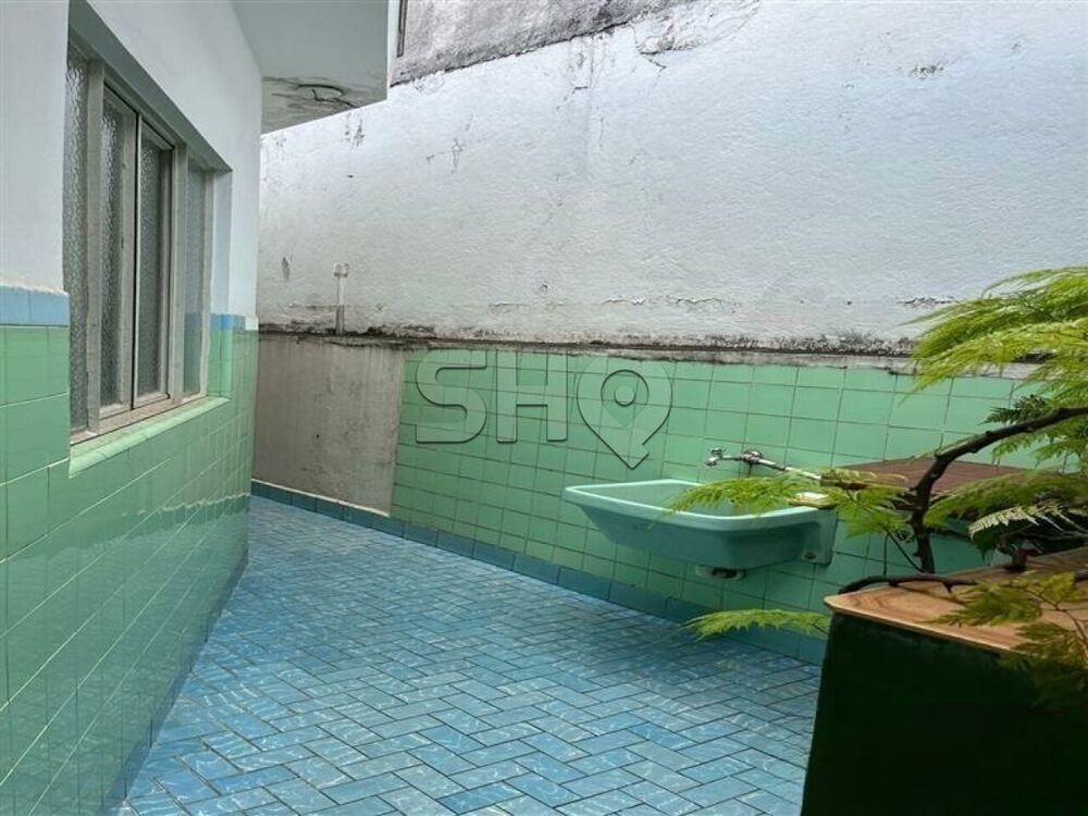 Casa à venda com 3 quartos, 240m² - Foto 10