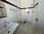 Casa, 3 quartos, 240 m² - Foto 9
