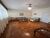 Casa, 3 quartos, 240 m² - Foto 1